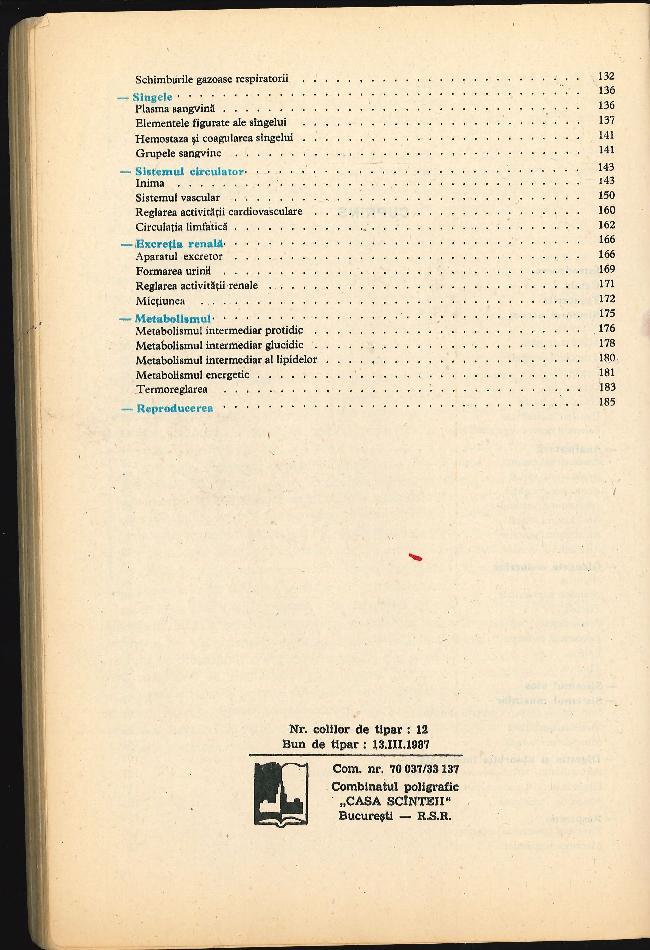 Manual Chimie Clasa 11 Crepuscul 26.pdf